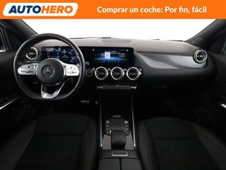 Mercedes GLA GLA 200 AMG Line