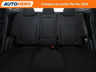 Hyundai Tucson 1.6 T-GDI Klass 2WD