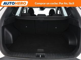 Hyundai Tucson 1.6 T-GDI Klass 2WD