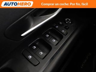 Hyundai Tucson 1.6 T-GDI Klass 2WD