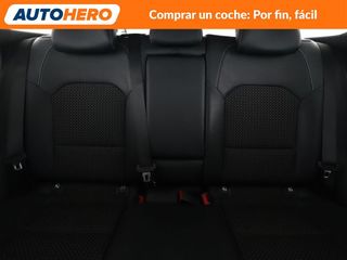 Kia Ceed 1.0 TGDI Tourer Tech