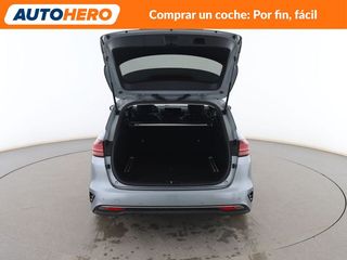 Kia Ceed 1.0 TGDI Tourer Tech