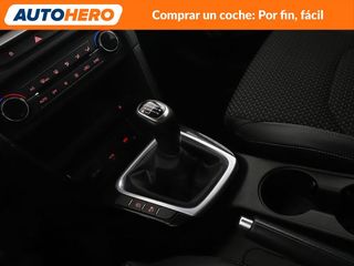 Kia Ceed 1.0 TGDI Tourer Tech