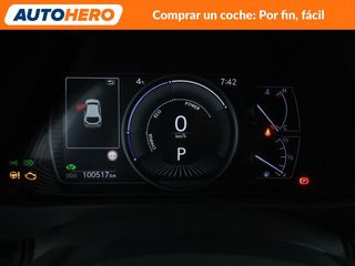 Lexus UX UX 250h Business