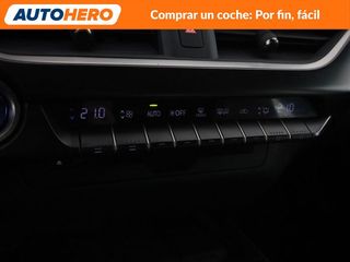 Lexus UX UX 250h Business