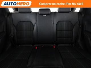 Mercedes Clase B B 220 4Matic