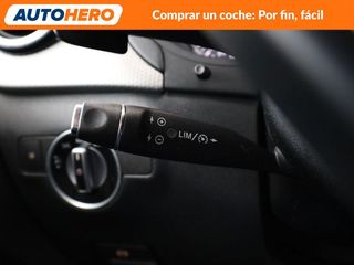 Mercedes Clase B B 220 4Matic