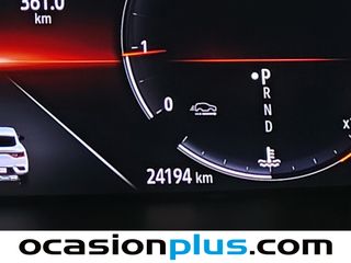 Renault Arkana RS Line TCe 103 kW (140 CV) EDC Microhíbrido