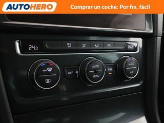 Volkswagen Golf 2.0 TDI Advance