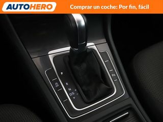 Volkswagen Golf 2.0 TDI Advance