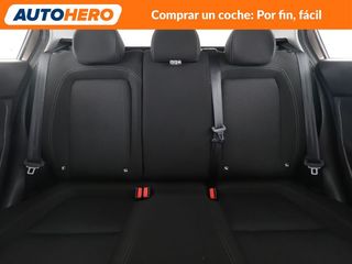 Fiat Tipo 1.3 M-Jet Easy