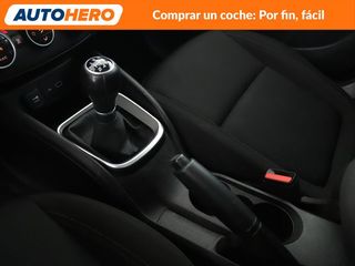 Fiat Tipo 1.3 M-Jet Easy