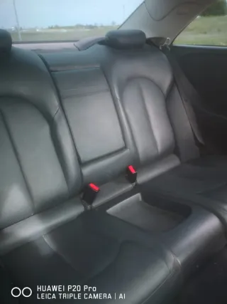Mercedes-Benz  CLK 2004