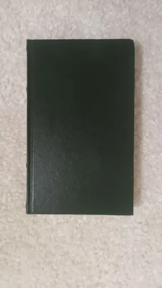 Libro Los pájaros de Bangkok Vázquez Montalbán