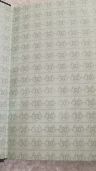 Libro Los pájaros de Bangkok Vázquez Montalbán