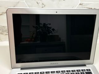 Macbook Air para piezas