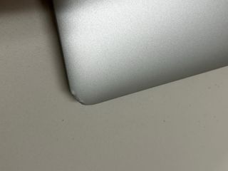 Macbook Air para piezas