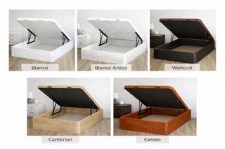 Armarios armarios armarios armarios armarios aarma