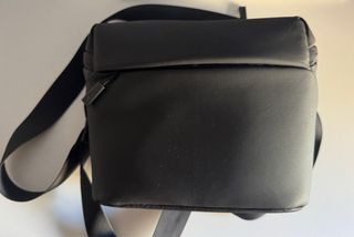 DJI Mini 4K Fly More Combo