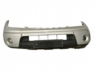 Paragolpes delantero Nissan Navara 04-21