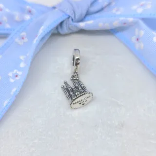 CHARM SAGRADA FAMILIA ESPAÑA BARCELONA