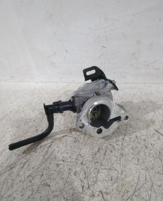 Mercedes-benz 157480 depresor 6070900005 clase b b