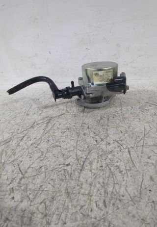 Mercedes-benz 157480 depresor 6070900005 clase b b