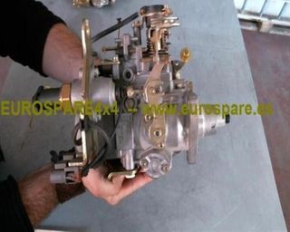 10951 bomba 0460494461 16700 7c623 nissan serena