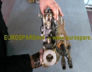 10951 bomba 0460494461 16700 7c623 nissan serena