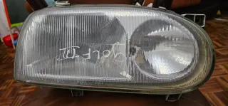 Farol Direito VW Golf 3
