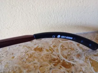 Gafas de sol marca Harley Davidson