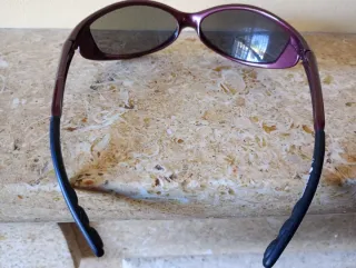 Gafas de sol marca Harley Davidson