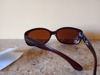 Gafas de sol marca Juanjo Oliva