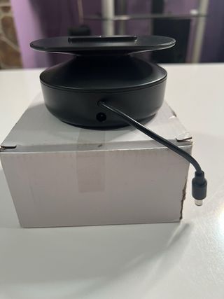 Batteria PlusAcc per SHOW 8 (3ª Gen, 2023)