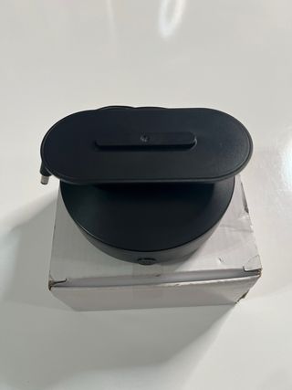 Batteria PlusAcc per SHOW 8 (3ª Gen, 2023)