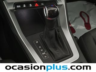 Audi Q3 Sportback Advanced 35 TDI 110 kW (150 CV) S tronic