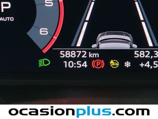 Audi Q3 Sportback Advanced 35 TDI 110 kW (150 CV) S tronic