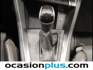 Audi Q3 Sportback TFSIe S line 45 TFSI e 180 kW (245 CV) S tronic