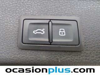 Audi Q3 Sportback TFSIe S line 45 TFSI e 180 kW (245 CV) S tronic