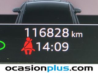 Audi Q3 Sportback TFSIe S line 45 TFSI e 180 kW (245 CV) S tronic