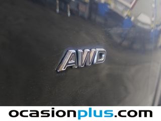 Ford Kuga 2.0 TDCI S&S Titanium 4x4 Powershift 110 kW (150 CV)