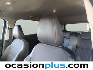 Ford Kuga 2.0 TDCI S&S Titanium 4x4 Powershift 110 kW (150 CV)