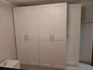 MONTADOR DE MUEBLES (PROFESIONAL). ☎️ 644649958.