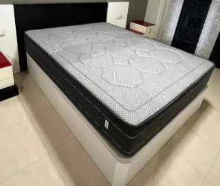 Canapé canapé canapé canapé canapé canapé canapé c