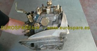 13454 bomba g8473b020a 0860 l01 tata telcoline 2.0