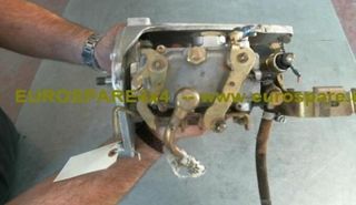 13454 bomba g8473b020a 0860 l01 tata telcoline 2.0