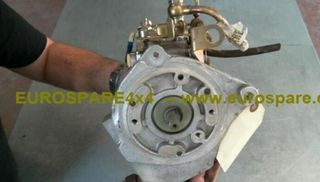 13454 bomba g8473b020a 0860 l01 tata telcoline 2.0