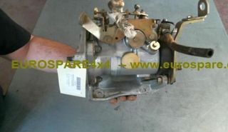 13454 bomba g8473b020a 0860 l01 tata telcoline 2.0