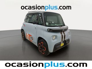 Citroen AMI 6 kW (8 CV)