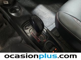 Ligier JS50 6 kW (8 CV)